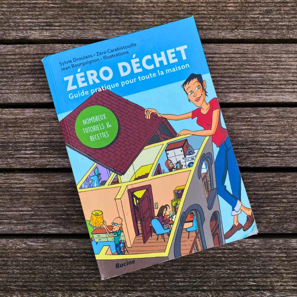 Livre Z ro D chet Guide Pratique Pour Toute La Maison Zero livre-z-ro-d-chet-guide-pratique-pour-toute-la-maison-zero